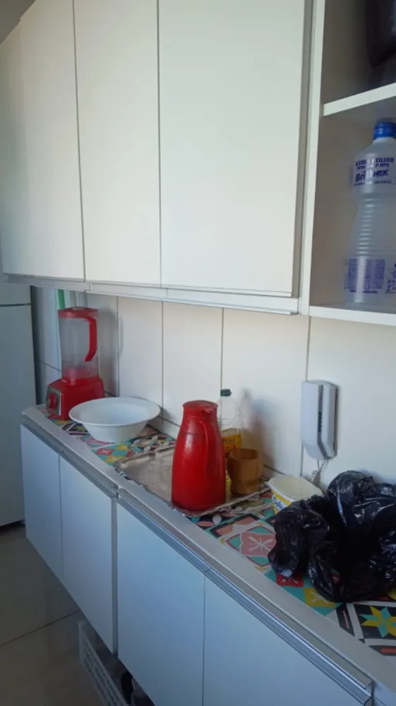 Apartamento, 3 quartos, 76 m² - Foto 14