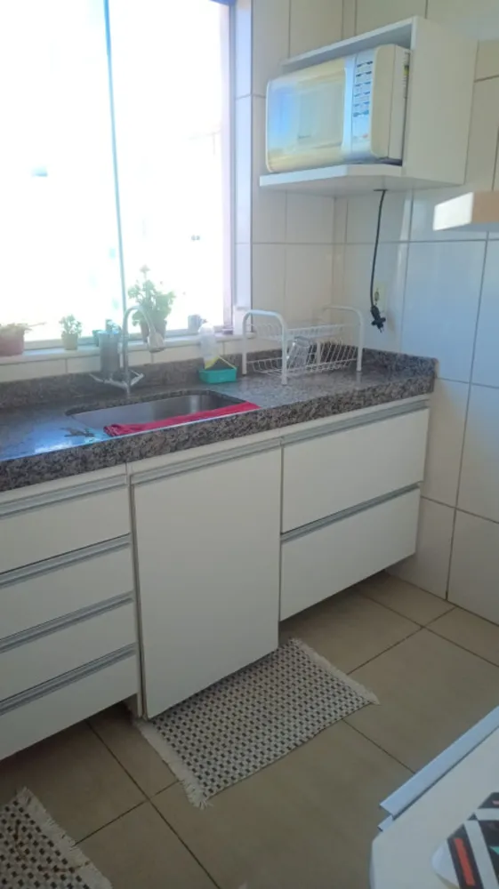 Apartamento, 3 quartos, 76 m² - Foto 15
