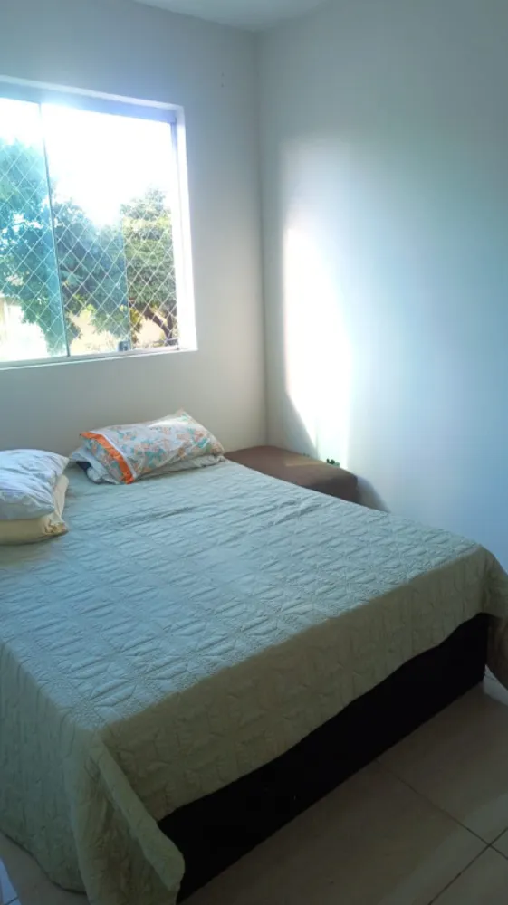 Apartamento, 3 quartos, 76 m² - Foto 5