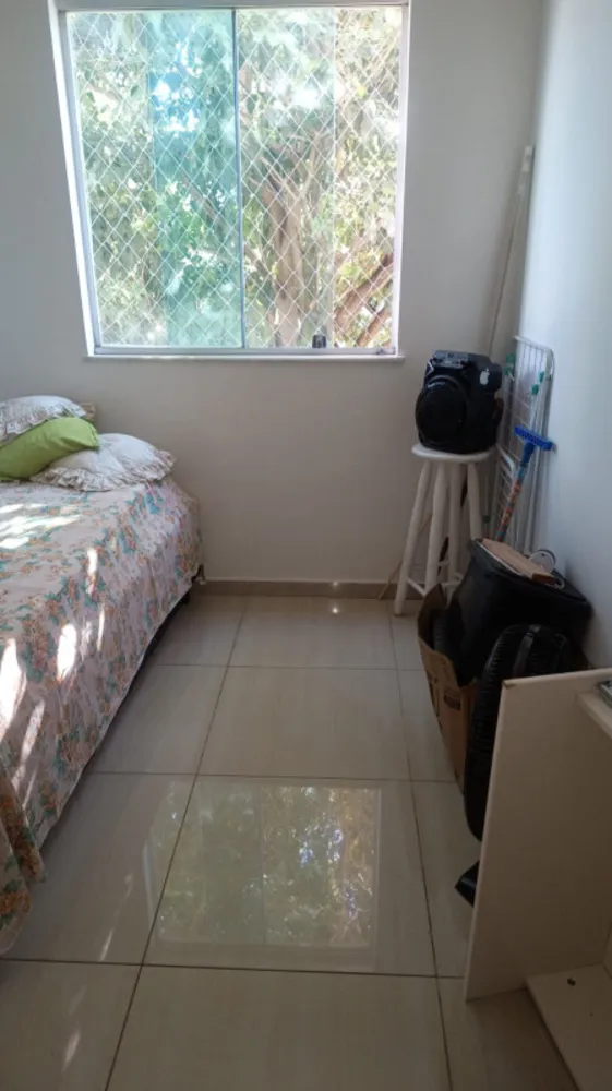 Apartamento, 3 quartos, 76 m² - Foto 9