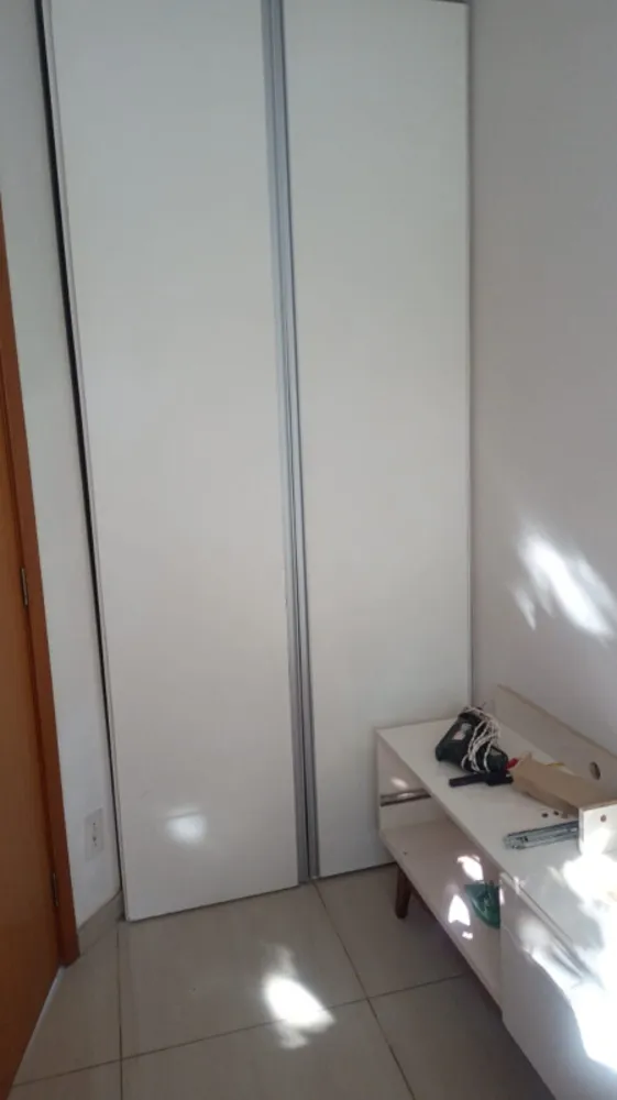 Apartamento, 3 quartos, 76 m² - Foto 3