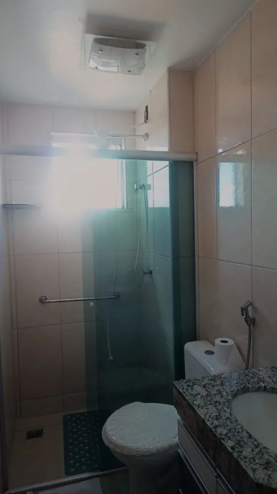 Apartamento, 3 quartos, 76 m² - Foto 19
