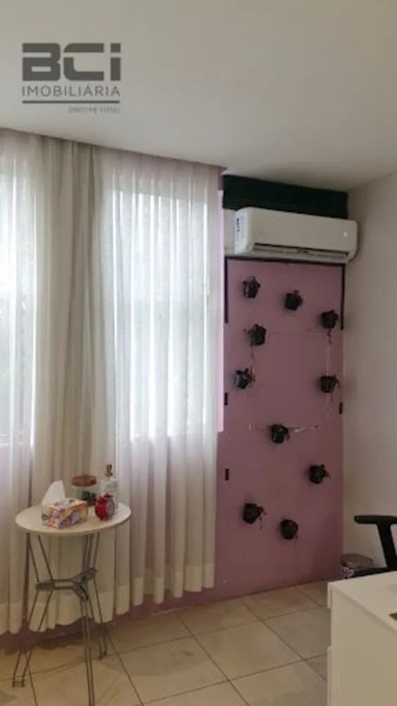 Sala-Conjunto, 37 m² - Foto 4