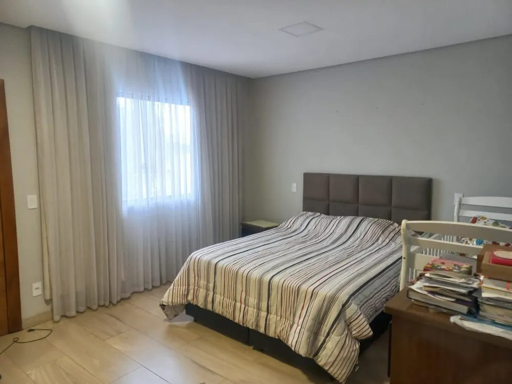 Casa, 3 quartos, 255 m² - Foto 6