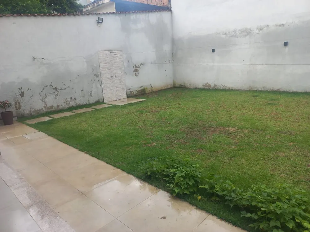 Casa, 3 quartos, 255 m² - Foto 12