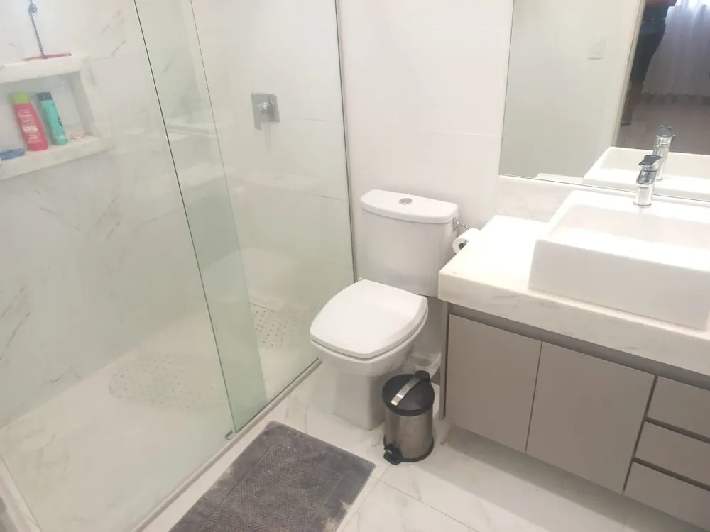Casa, 3 quartos, 255 m² - Foto 7