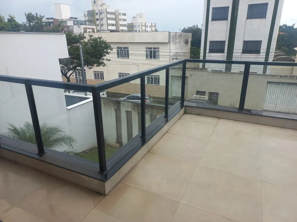 Casa, 3 quartos, 255 m² - Foto 8