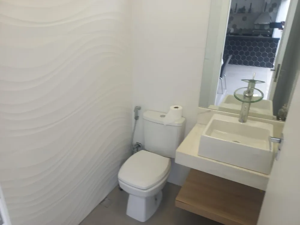 Casa, 3 quartos, 255 m² - Foto 11