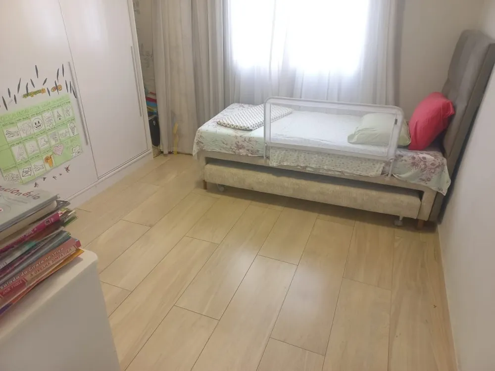 Casa, 3 quartos, 255 m² - Foto 9