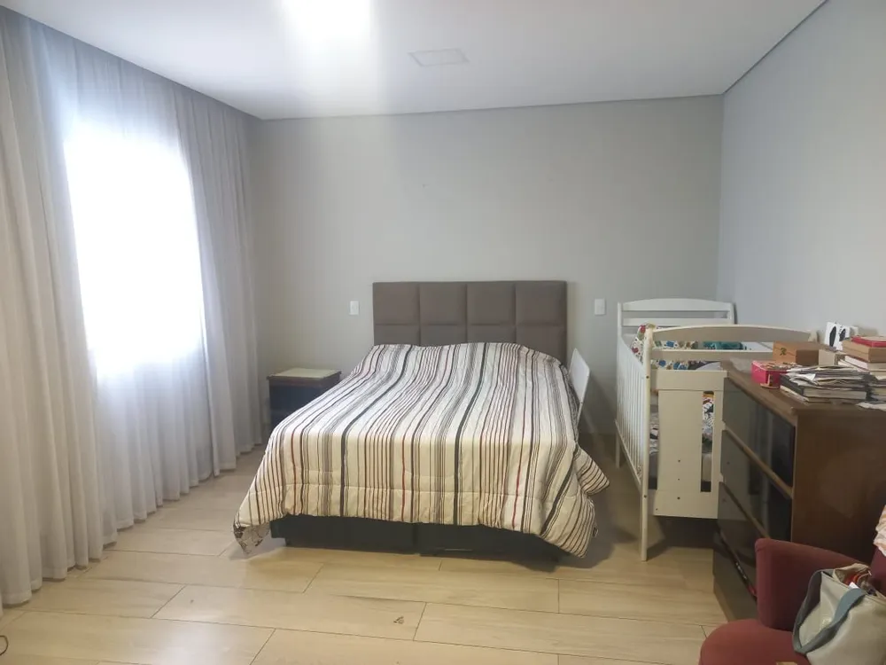 Casa, 3 quartos, 255 m² - Foto 5
