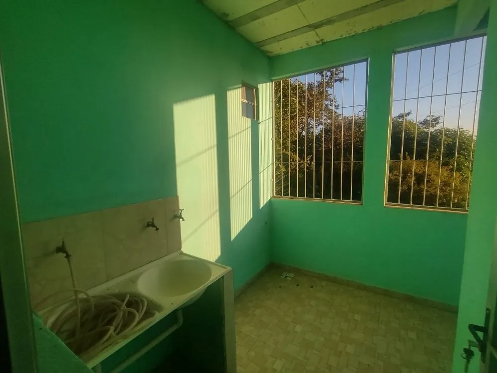 Casa, 2 quartos - Foto 7