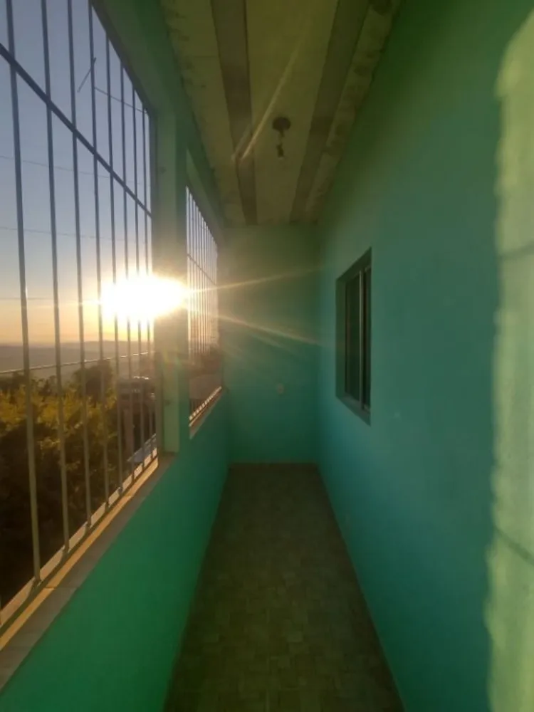 Casa, 2 quartos - Foto 9