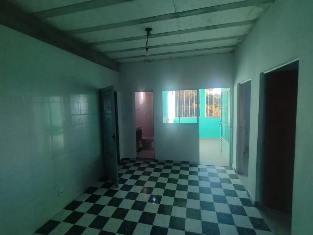 Casa, 2 quartos - Foto 3