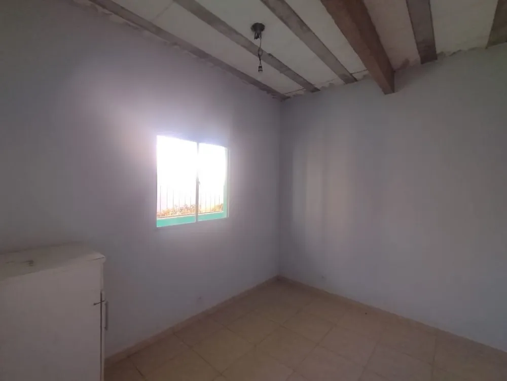 Casa, 2 quartos - Foto 11