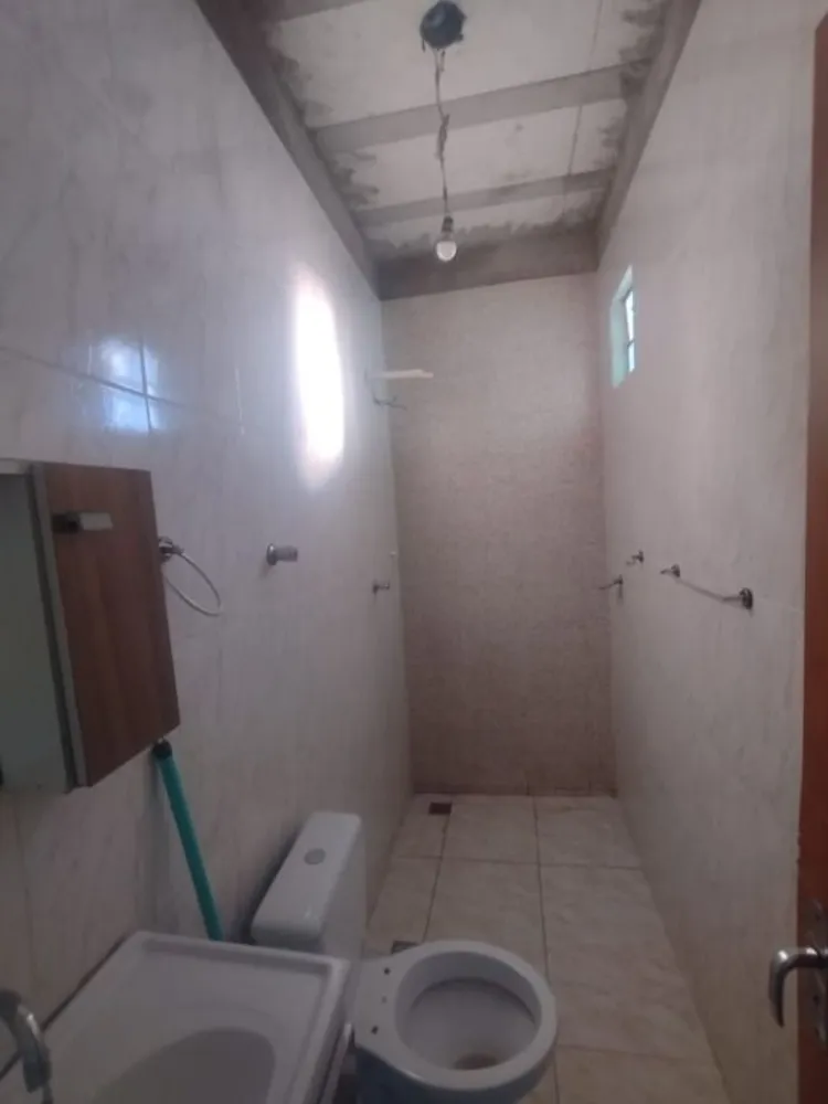 Casa, 2 quartos - Foto 8
