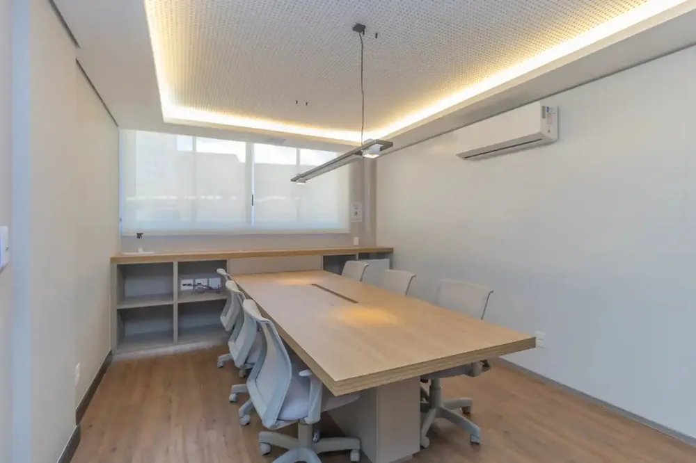 Apartamento, 3 quartos, 79 m² - Foto 6