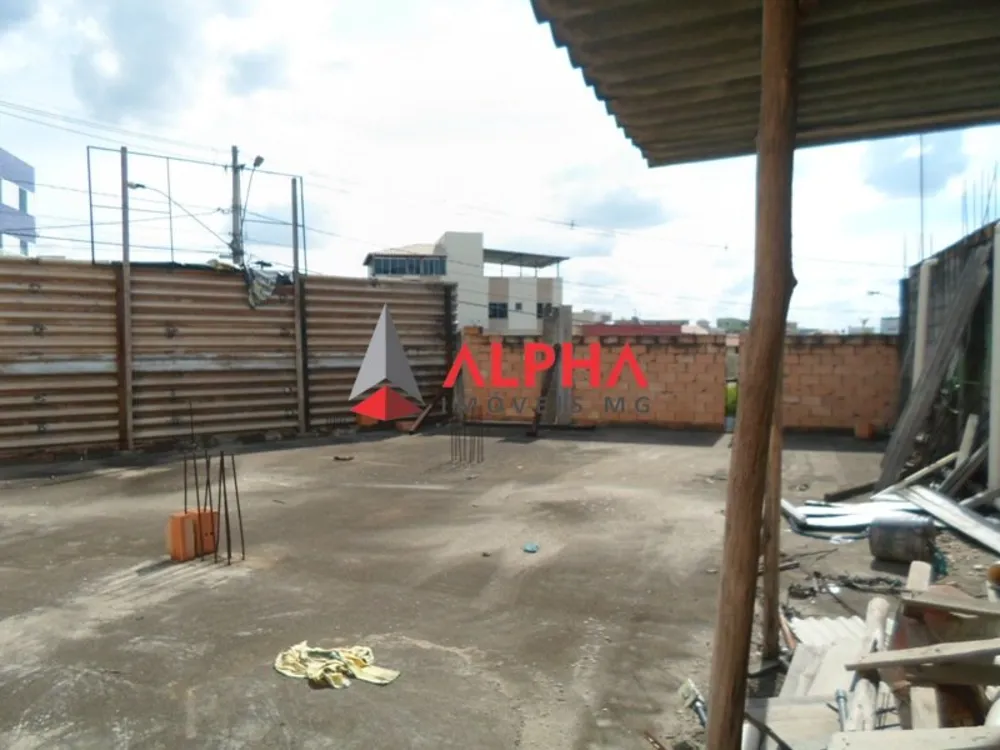 Depósito-Galpão, 236 m² - Foto 12