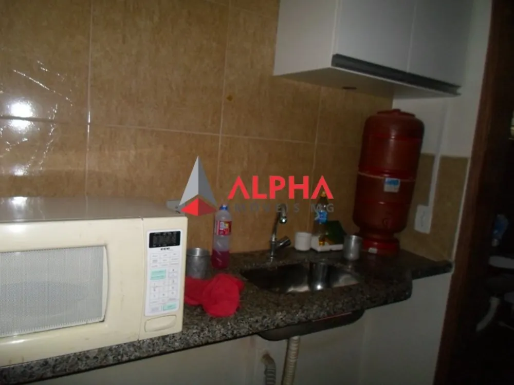 Depósito-Galpão, 236 m² - Foto 6