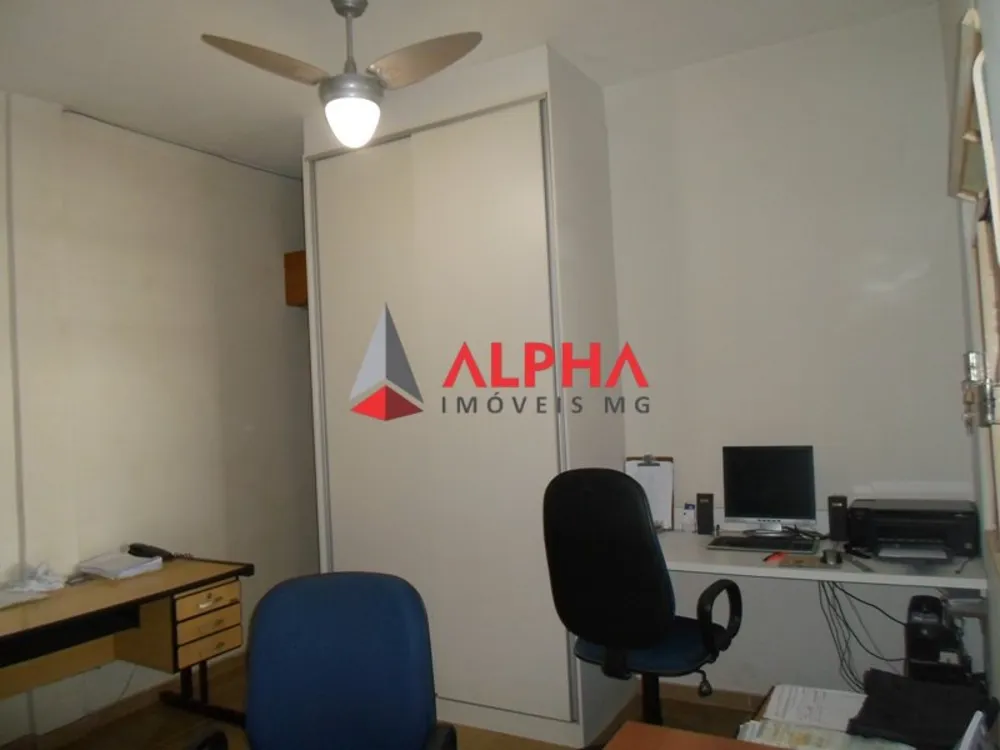 Depósito-Galpão, 236 m² - Foto 2