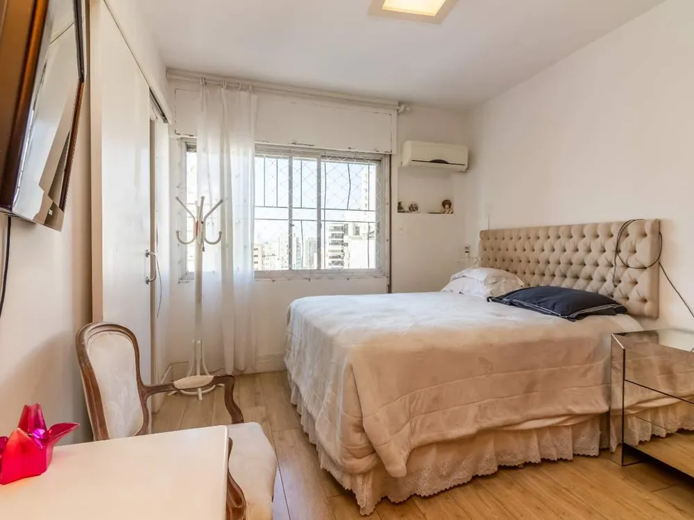 Cobertura, 5 quartos, 805 m² - Foto 11