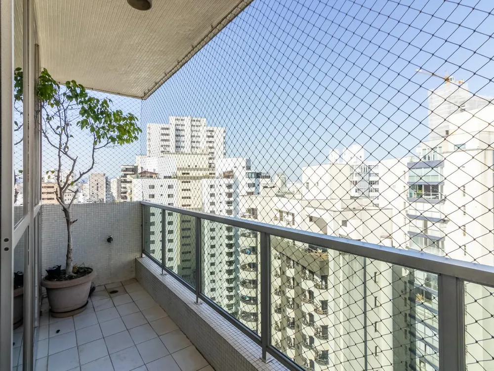 Cobertura, 5 quartos, 805 m² - Foto 8