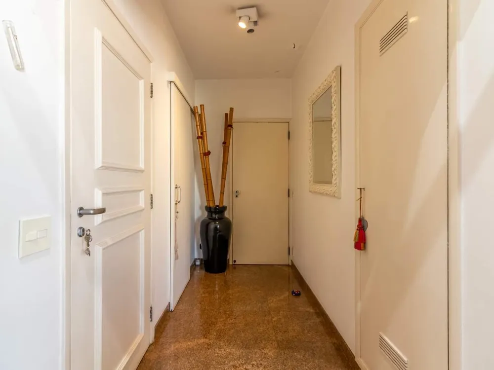 Cobertura, 5 quartos, 805 m² - Foto 1