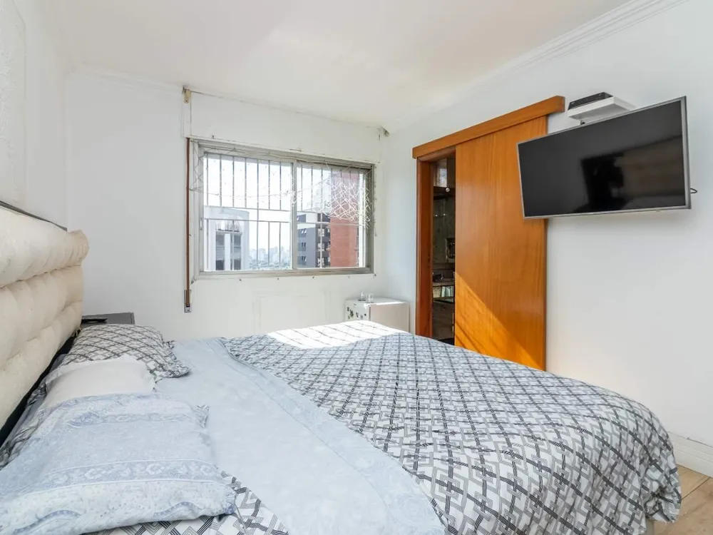 Cobertura, 5 quartos, 805 m² - Foto 4