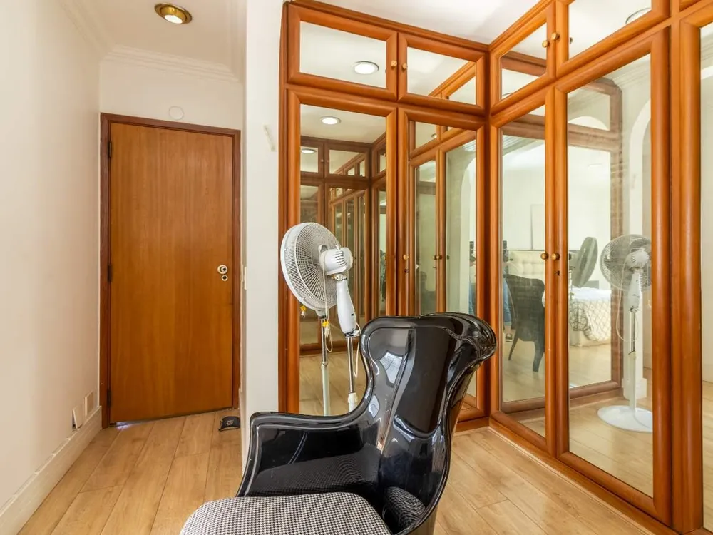 Cobertura, 5 quartos, 805 m² - Foto 5