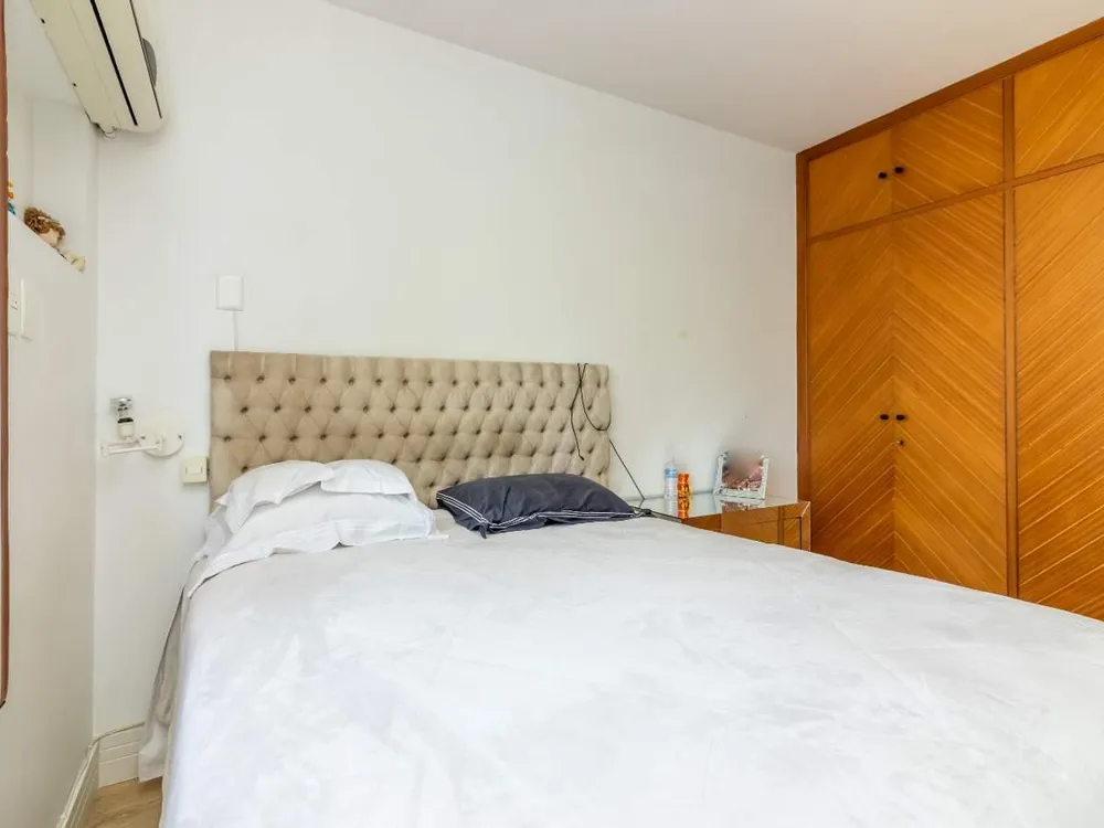 Cobertura, 5 quartos, 805 m² - Foto 15