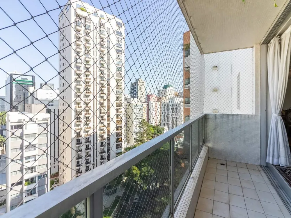 Cobertura, 5 quartos, 805 m² - Foto 12
