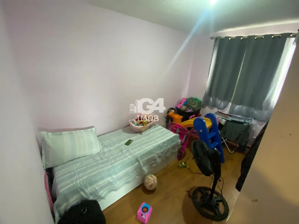 Apartamento, 2 quartos, 47 m² - Foto 19