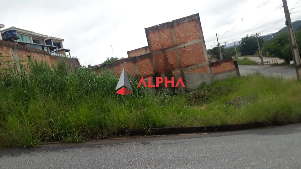 Terreno, 415 m² - Foto 5