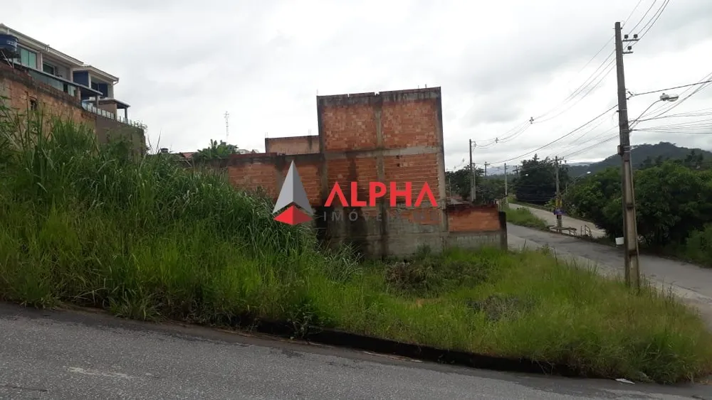 Terreno, 415 m² - Foto 7