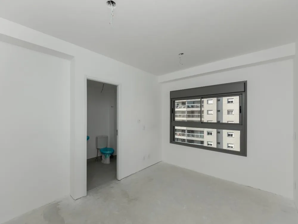 Apartamento, 3 quartos, 107 m² - Foto 5