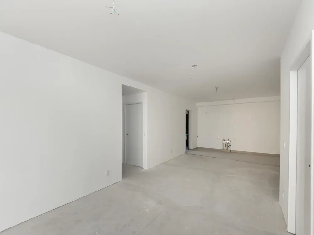 Apartamento, 3 quartos, 107 m² - Foto 7