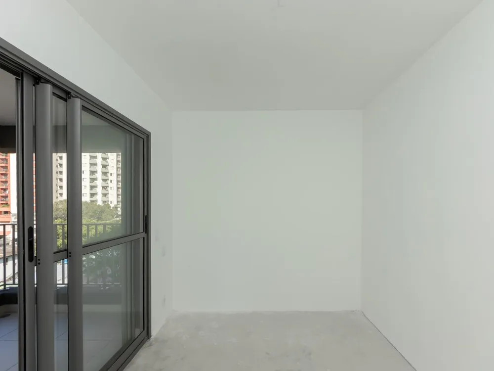 Apartamento, 3 quartos, 107 m² - Foto 3