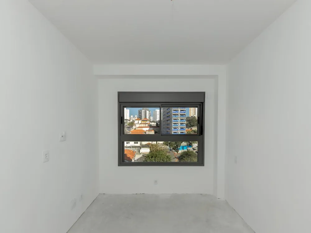 Apartamento, 3 quartos, 107 m² - Foto 4
