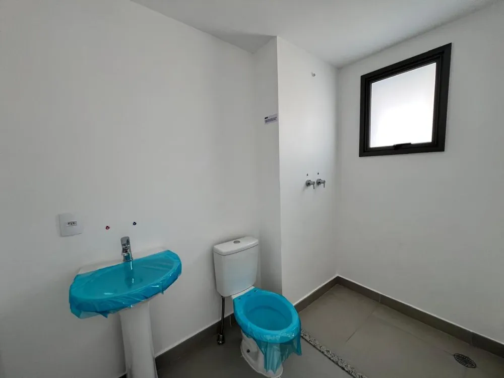 Apartamento, 3 quartos, 107 m² - Foto 8
