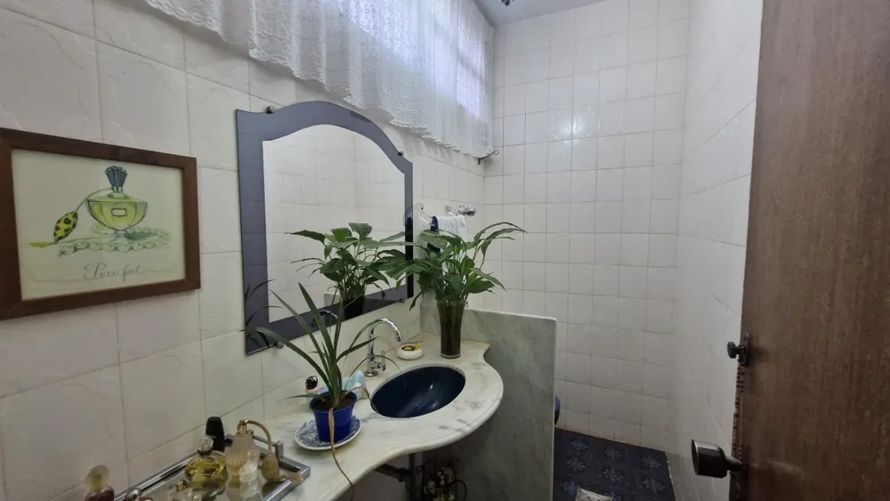 Casa, 4 quartos, 318 m² - Foto 12