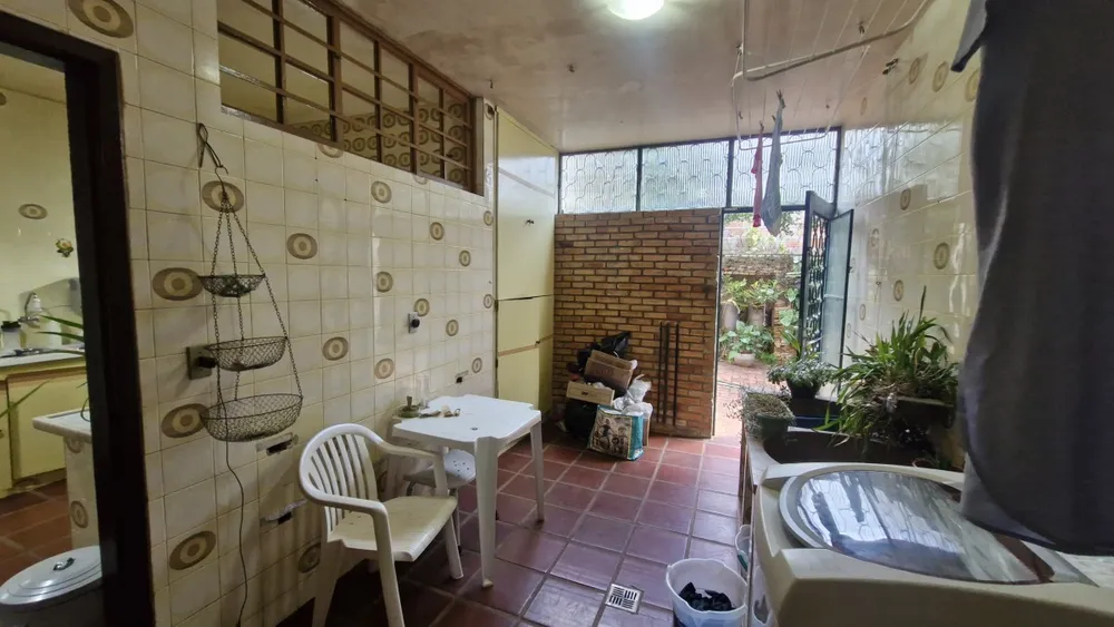 Casa, 4 quartos, 318 m² - Foto 5