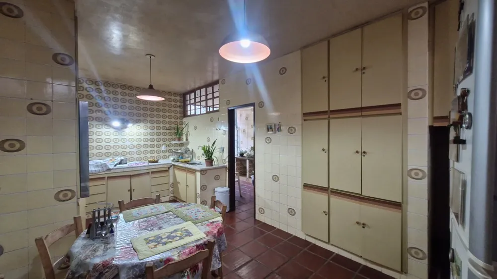 Casa, 4 quartos, 318 m² - Foto 10