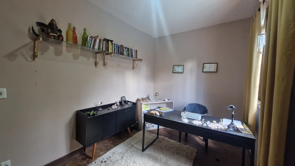 Casa, 4 quartos, 318 m² - Foto 6