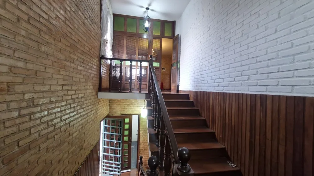 Casa, 4 quartos, 318 m² - Foto 7
