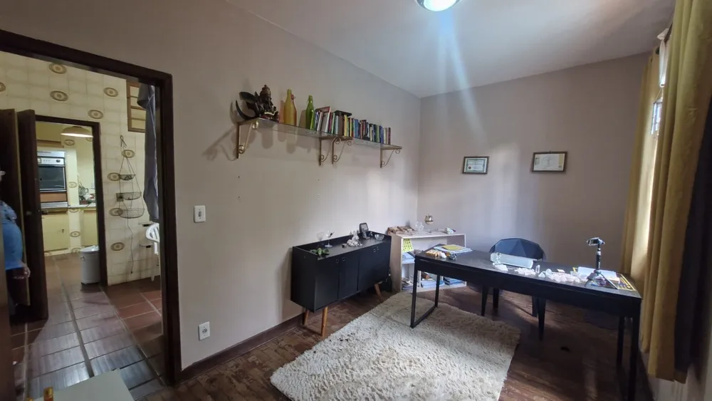 Casa, 4 quartos, 318 m² - Foto 8