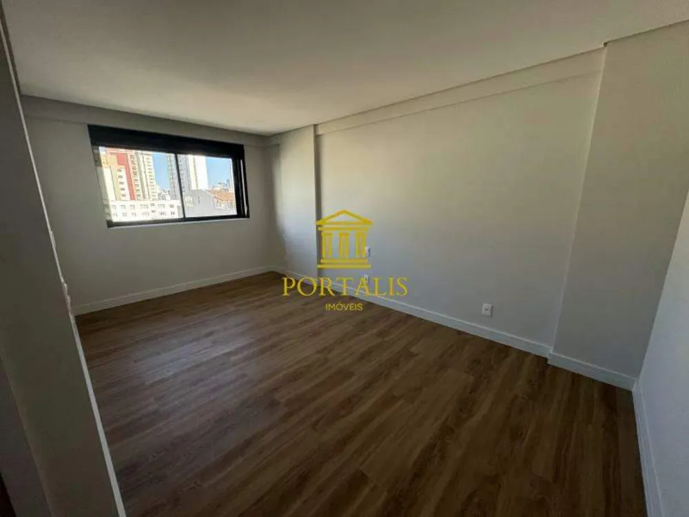 Apartamento, 3 quartos, 148 m² - Foto 11