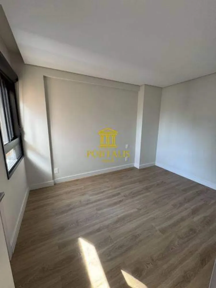 Apartamento, 3 quartos, 148 m² - Foto 15
