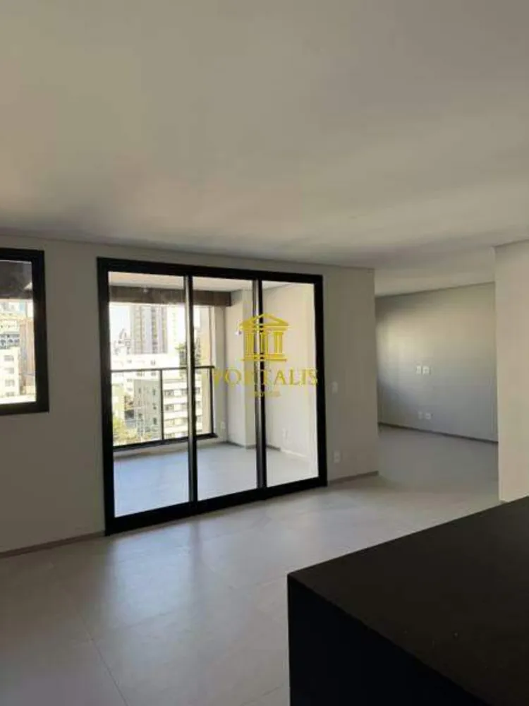 Apartamento, 3 quartos, 148 m² - Foto 22