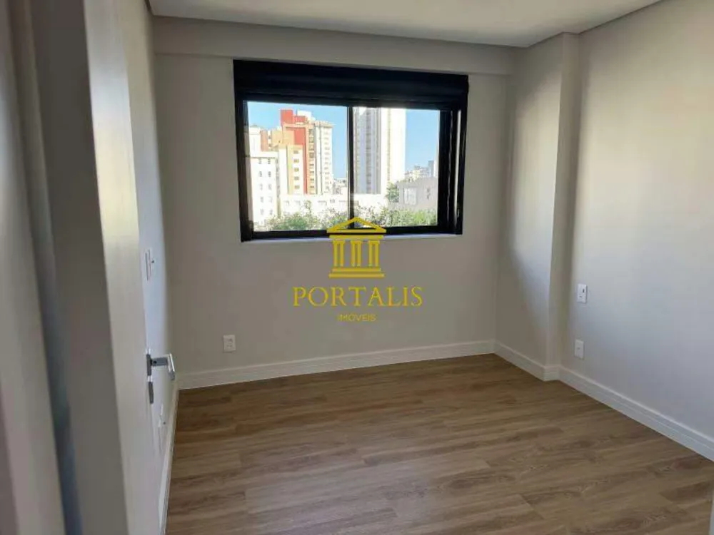 Apartamento, 3 quartos, 148 m² - Foto 14
