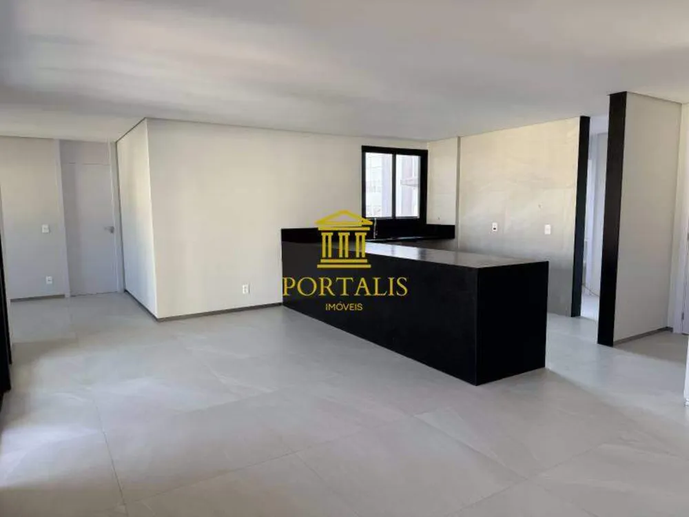 Apartamento, 3 quartos, 148 m² - Foto 13