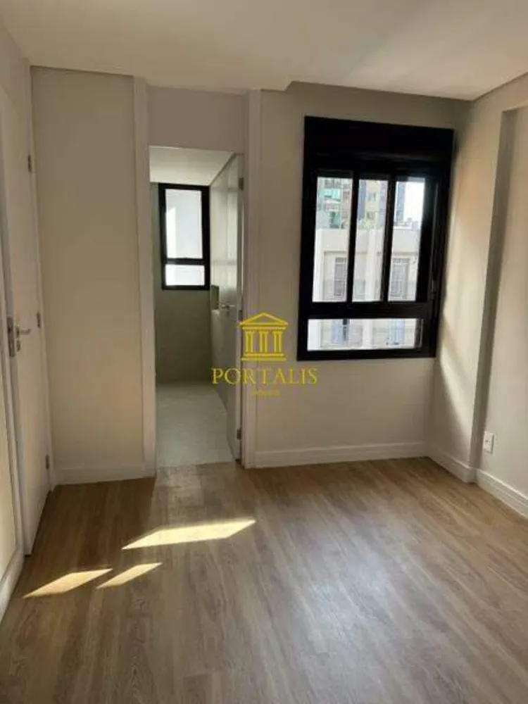 Apartamento, 3 quartos, 148 m² - Foto 21